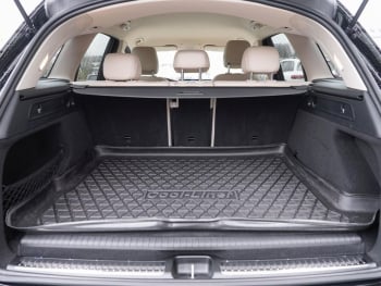 Mercedes-Benz GLC 300 e 4M Exclusive Night Distronic 360° AHK