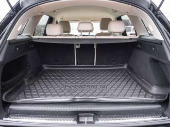 Mercedes-Benz GLC 300 e 4M Exclusive Night Distronic 360° AHK