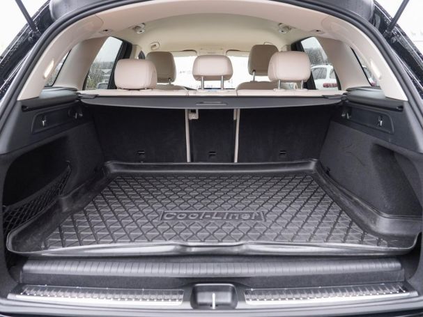 Mercedes-Benz GLC 300 e 4M Exclusive Night Distronic 360° AHK