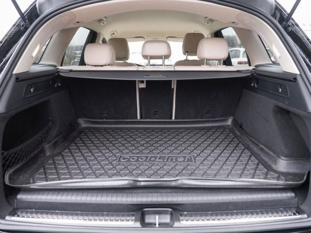 Mercedes-Benz GLC 300 e 4M Exclusive Night Distronic 360° AHK