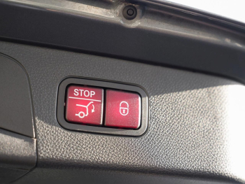 Mercedes-Benz GLC 300 e 4M AMG Night Memory 360° EasyP SpurP