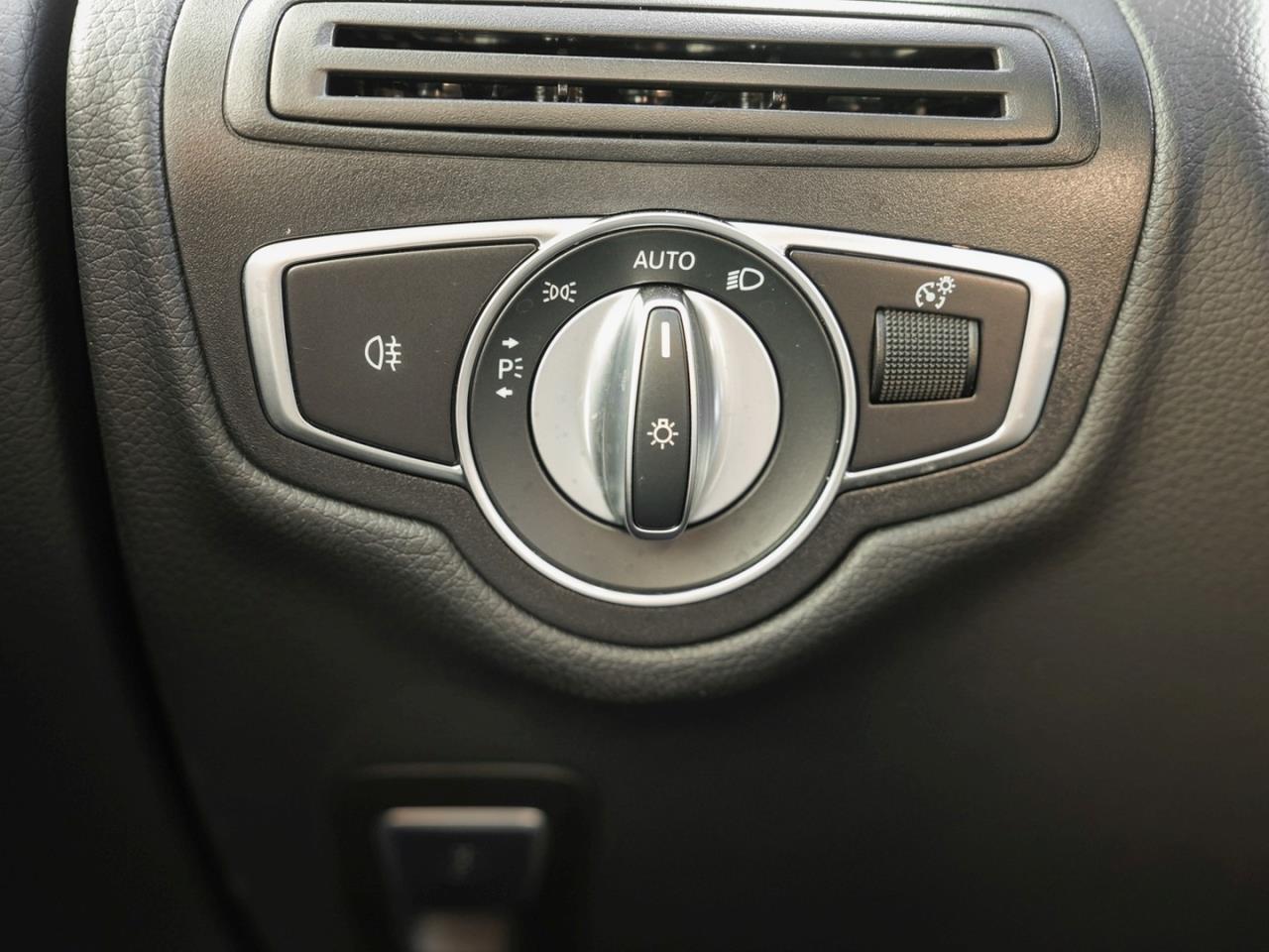 Mercedes-Benz GLC 300 e 4M AMG Night Memory 360° EasyP SpurP