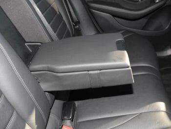 Mercedes-Benz GLC 400 d 4M AMG Night Panorama Distronic 360° Mercedes-Benz GLC 400 d 4M AMG Night Panorama Distronic 360°