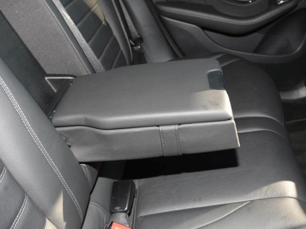 Mercedes-Benz GLC 400 d 4M AMG Night Panorama Distronic 360° Mercedes-Benz GLC 400 d 4M AMG Night Panorama Distronic 360°