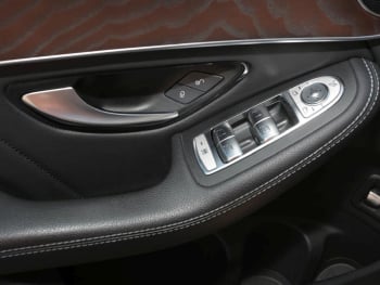 Mercedes-Benz GLC 400 d 4M AMG Night Panorama Distronic 360°