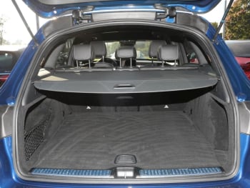 Mercedes-Benz GLC 400 d 4M AMG Night Panorama Distronic 360°