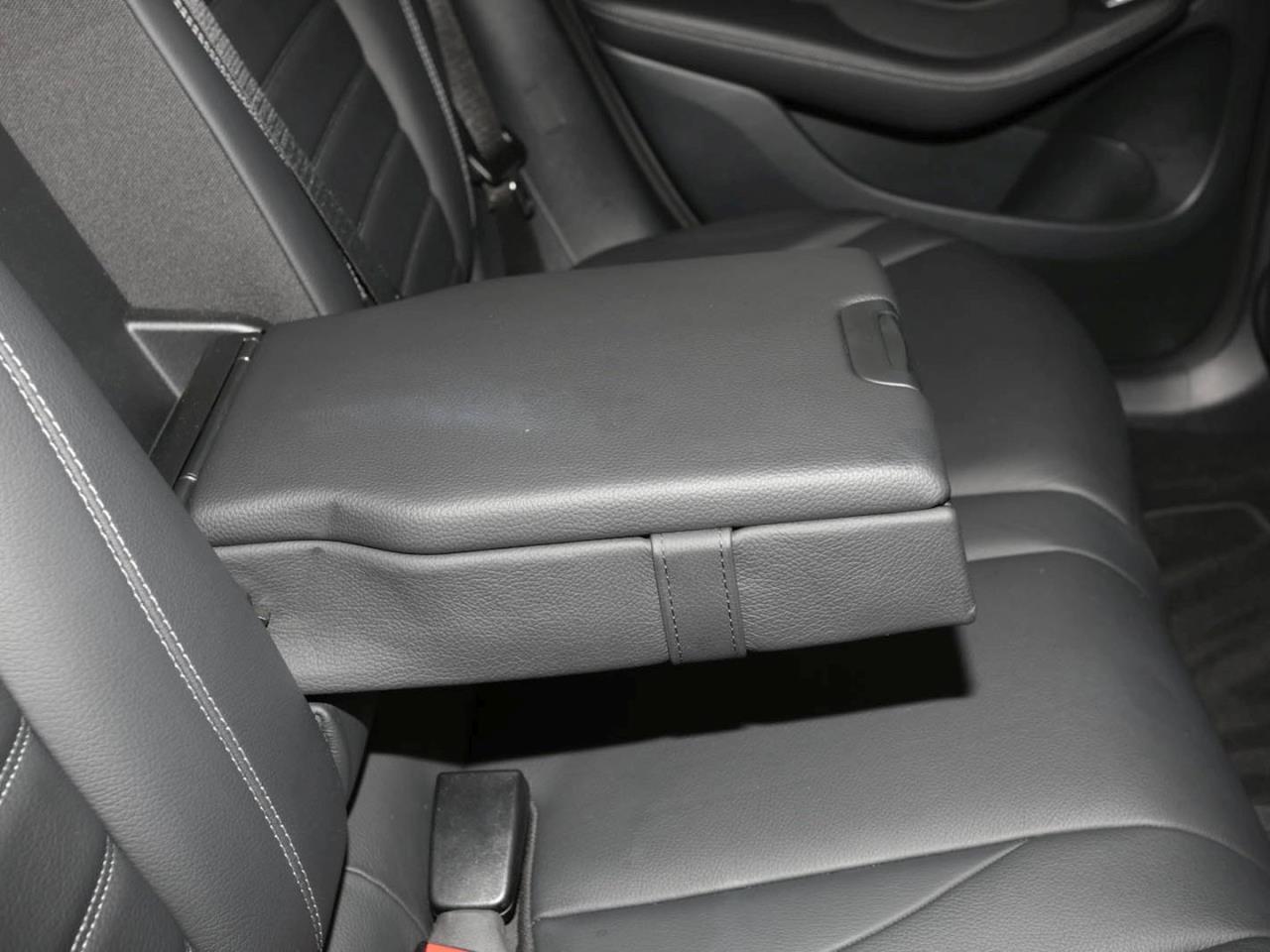 Mercedes-Benz GLC 400 d 4M AMG Night MBUXNavi+ Panorama 360°