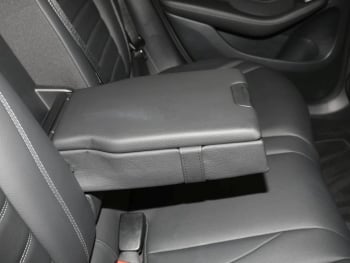 Mercedes-Benz GLC 400 d 4M AMG Night MBUXNavi+ Panorama 360° Mercedes-Benz GLC 400 d 4M AMG Night MBUXNavi+ Panorama 360°