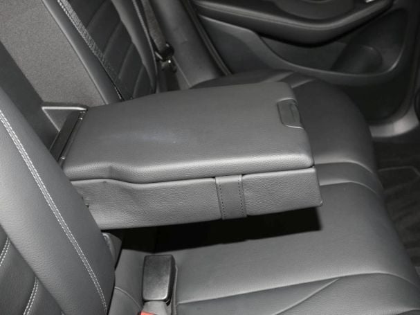 Mercedes-Benz GLC 400 d 4M AMG Night MBUXNavi+ Panorama 360°