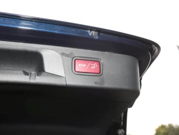 Mercedes-Benz GLC 400 d 4M AMG Night MBUXNavi+ Panorama 360° Mercedes-Benz GLC 400 d 4M AMG Night MBUXNavi+ Panorama 360°