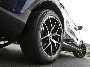 Mercedes-Benz GLC 400 d 4M AMG Night MBUXNavi+ Panorama 360° Mercedes-Benz GLC 400 d 4M AMG Night MBUXNavi+ Panorama 360°