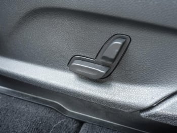 Mercedes-Benz GLC 400 d 4M AMG MBUX Navi+ Kamera Keyless AHK
