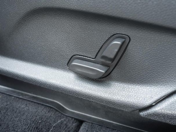 Mercedes-Benz GLC 400 d 4M AMG MBUX Navi+ Kamera Keyless AHK Mercedes-Benz GLC 400 d 4M AMG MBUX Navi+ Kamera Keyless AHK