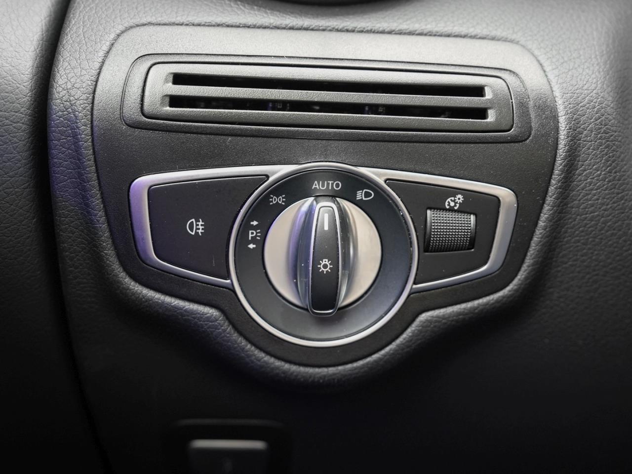 Mercedes-Benz GLC 43 AMG 4M Night Panorama Distronic HeadUp