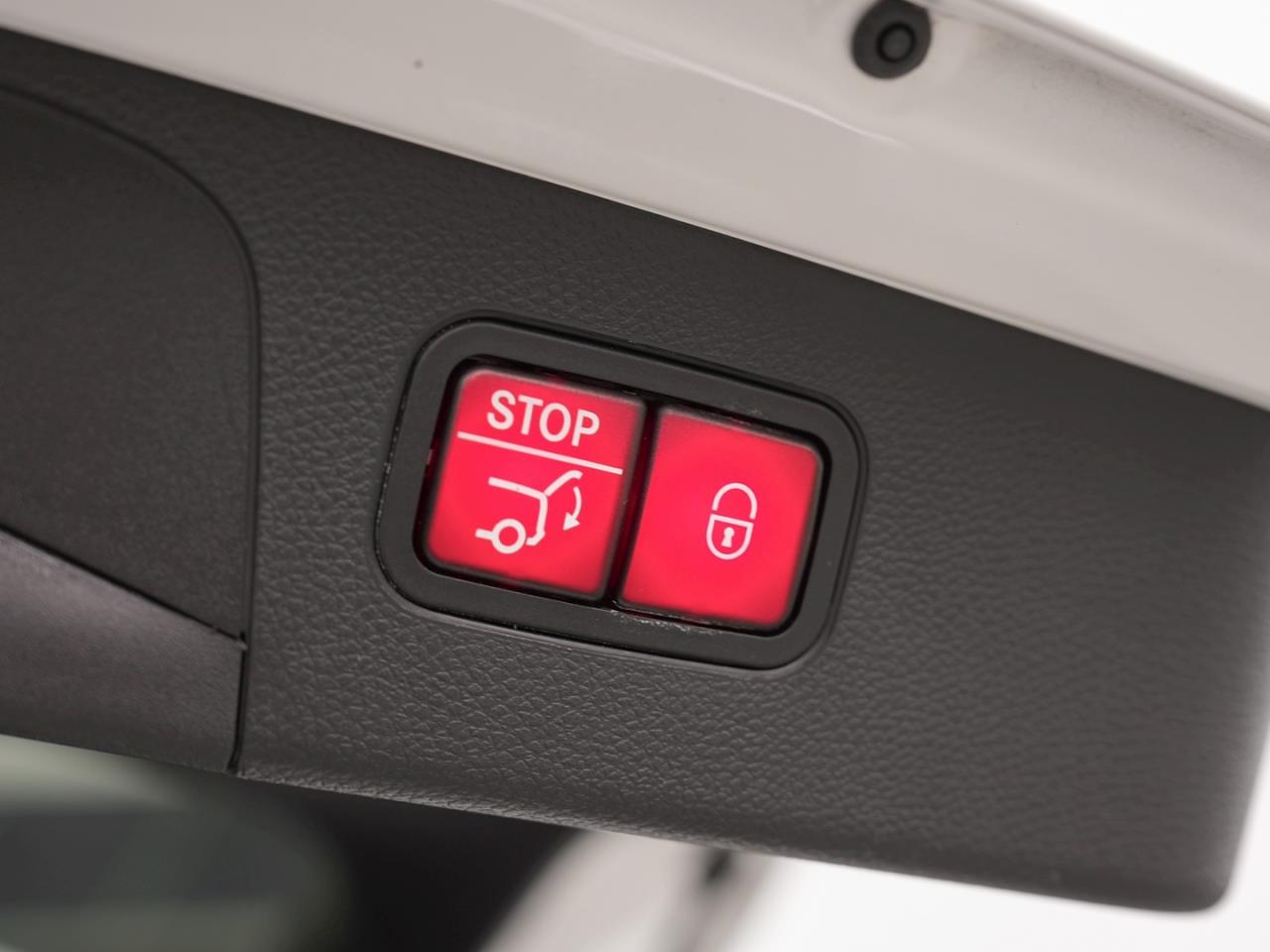 Mercedes-Benz GLC 43 AMG 4M Night Panorama Distronic HeadUp