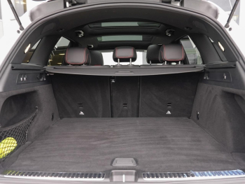 Mercedes-Benz GLC 43 AMG 4M Night Panorama Distronic HeadUp
