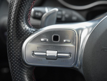 Mercedes-Benz GLC 43 AMG 4M Night Standheizung Panorama AHK