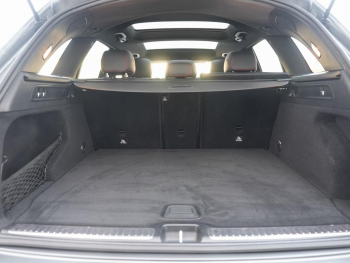 Mercedes-Benz GLC 43 AMG 4M Night Standheizung Panorama AHK