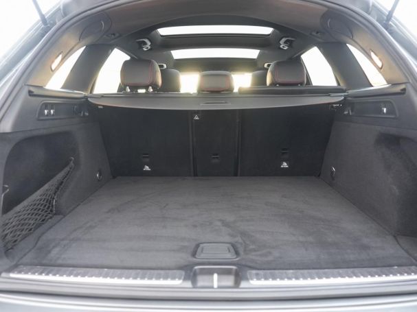 Mercedes-Benz GLC 43 AMG 4M Night Standheizung Panorama AHK