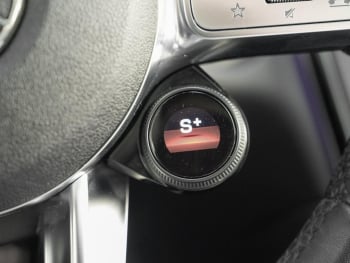 Mercedes-Benz GLC 63 AMG 4M+ Night Panorama Distronic AHK