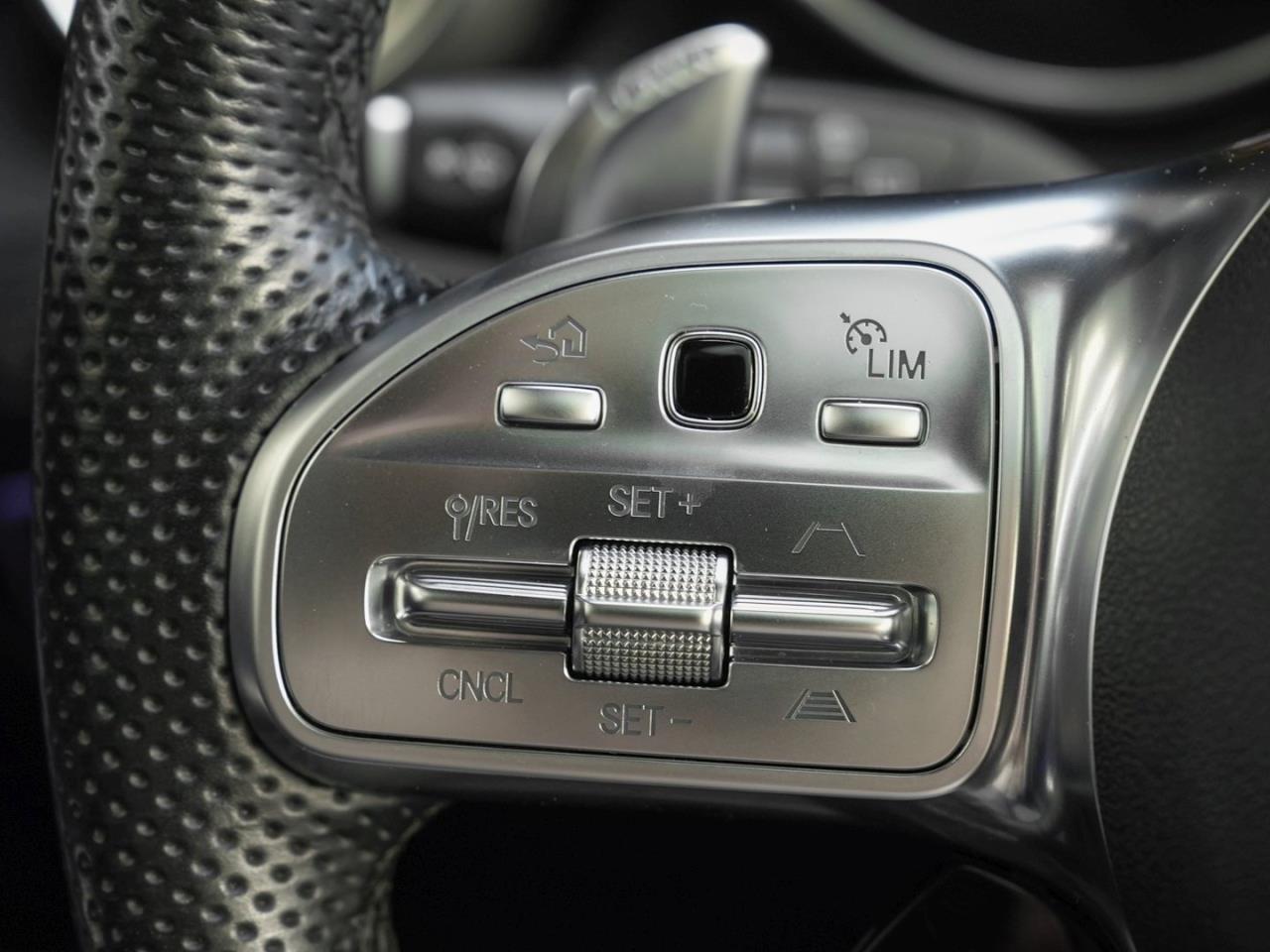 Mercedes-Benz GLC 63 AMG 4M+ Night Panorama Distronic AHK