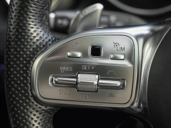 Mercedes-Benz GLC 63 AMG 4M+ Night Panorama Distronic AHK