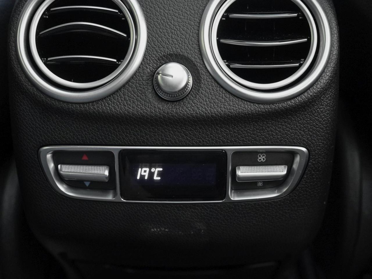 Mercedes-Benz GLC 63 AMG 4M+ Night Panorama Distronic AHK