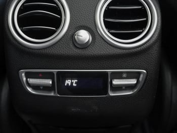 Mercedes-Benz GLC 63 AMG 4M+ Night Panorama Distronic AHK