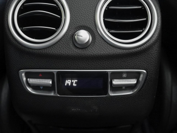 Mercedes-Benz GLC 63 AMG 4M+ Night Panorama Distronic AHK