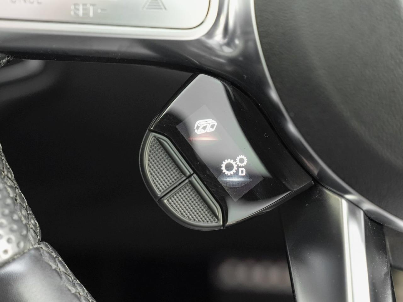 Mercedes-Benz GLC 63 AMG 4M+ Night Panorama Distronic AHK