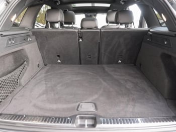 Mercedes-Benz GLC 63 AMG 4M+ Night Panorama Distronic AHK