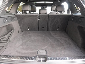 Mercedes-Benz GLC 63 AMG 4M+ Night Panorama Distronic AHK