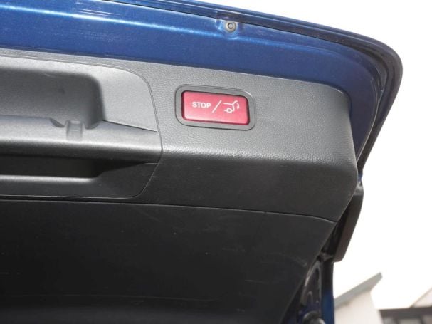 Mercedes-Benz GLC 63 AMG S 4M+ Comand Performance Sitze 360°