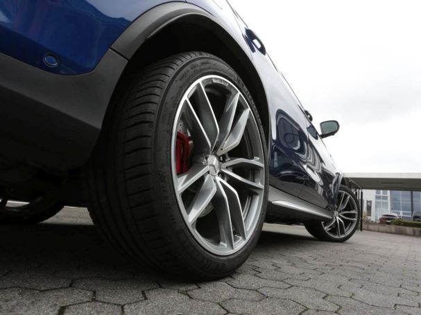 Mercedes-Benz GLC 63 AMG S 4M+ Comand Performance Sitze 360°