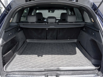 Mercedes-Benz GLC 63 AMG S 4M+ MBUX Navi+ 360° Distronic AHK