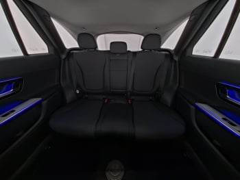 Mercedes-Benz GLC 200 4M Avantgarde MBUXNavi-Prem. Kamera