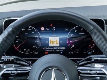 Mercedes-Benz GLC 200 4M AMG Panorama Kamera Memory Easy-P AHK