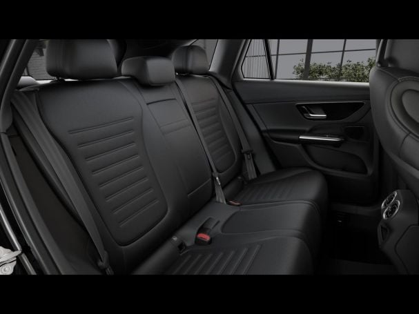 Mercedes-Benz GLC 200 4M AMG Panorama Kamera Memory Easy-P AHK Mercedes-Benz GLC 200 4M AMG Panorama Kamera Memory Easy-P AHK