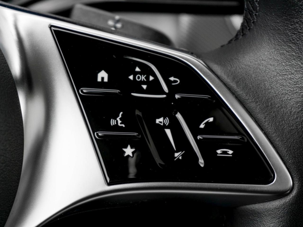 Mercedes-Benz GLC 200 4M Avantgarde Panorama Standheizung 360°