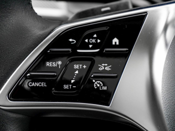 Mercedes-Benz GLC 200 4M Avantgarde Panorama Standheizung 360°