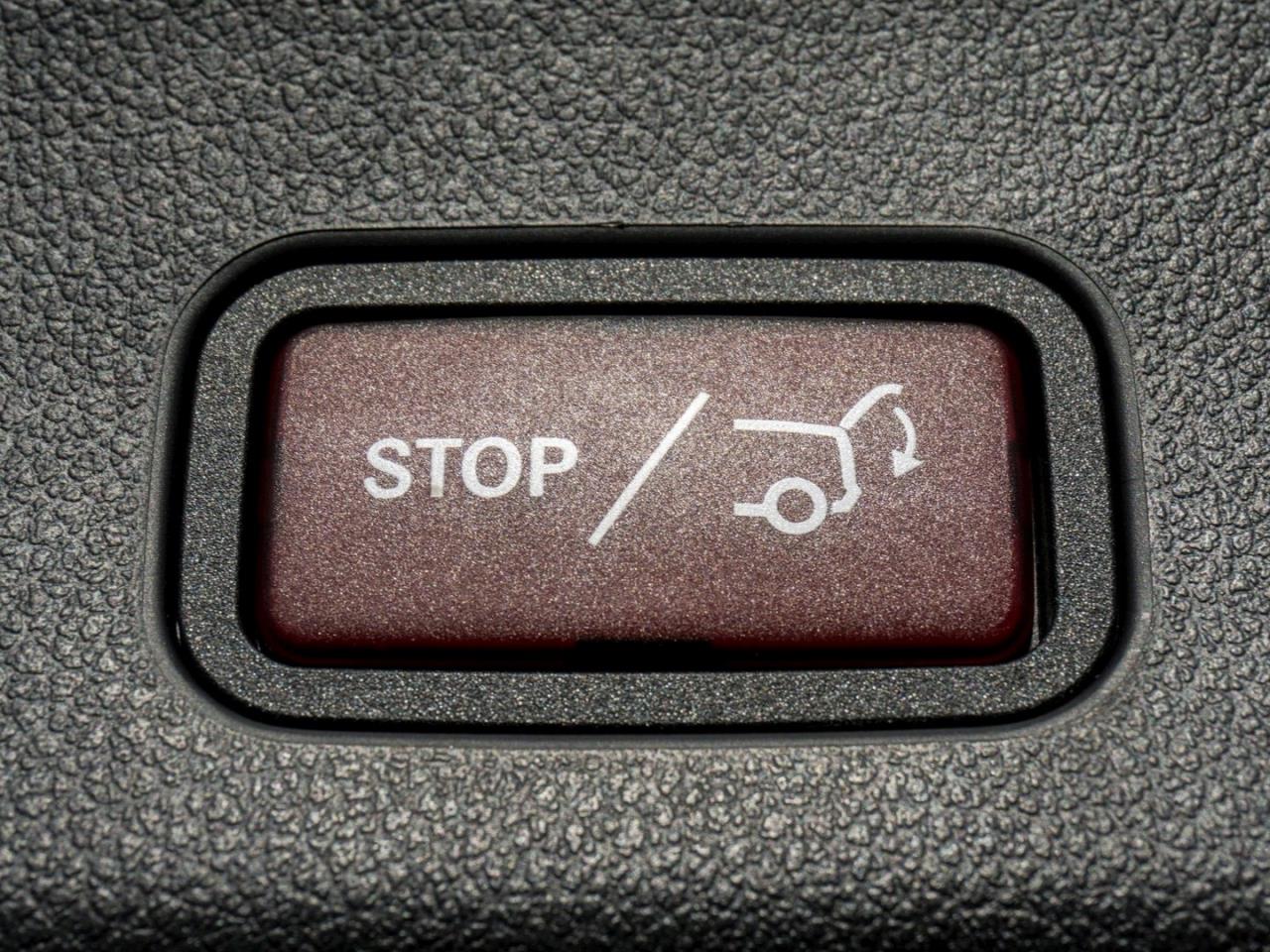 Mercedes-Benz GLC 200 4M Avantgarde Panorama Standheizung 360°