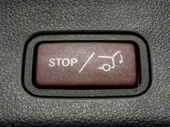 Mercedes-Benz GLC 200 4M Avantgarde Panorama Standheizung 360°