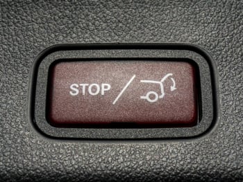 Mercedes-Benz GLC 200 4M Avantgarde Panorama Standheizung 360°