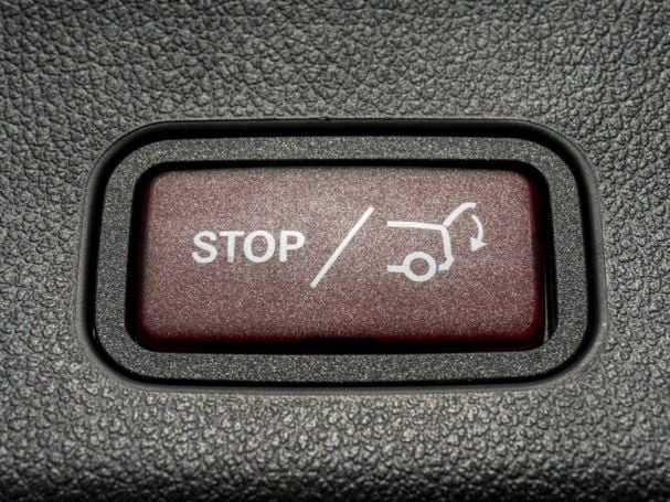 Mercedes-Benz GLC 200 4M Avantgarde Panorama Standheizung 360°