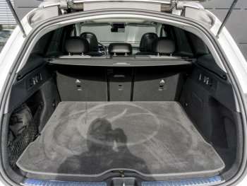 Mercedes-Benz GLC 200 4M Avantgarde Panorama Standheizung 360°