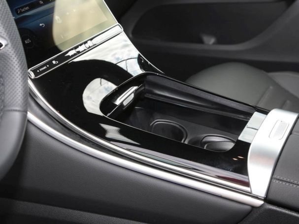 Mercedes-Benz GLC 200 4MATIC AMG Totwinkel Memory AHK 360° Mercedes-Benz GLC 200 4MATIC AMG Totwinkel Memory AHK 360°