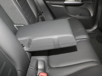 Mercedes-Benz GLC 200 4MATIC AMG Totwinkel Memory AHK 360°