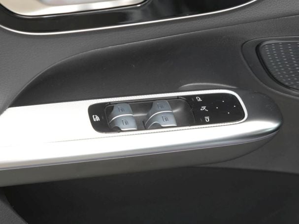 Mercedes-Benz GLC 200 4MATIC AMG Totwinkel Memory AHK 360°