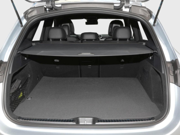 Mercedes-Benz GLC 200 4MATIC AMG Totwinkel Memory AHK 360°