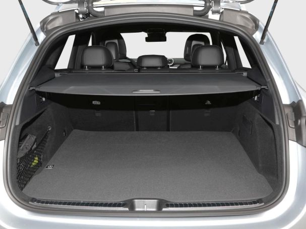 Mercedes-Benz GLC 200 4MATIC AMG Totwinkel Memory AHK 360° Mercedes-Benz GLC 200 4MATIC AMG Totwinkel Memory AHK 360°